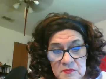 Txblackbird Chaturbate stream image from December 22, 2025