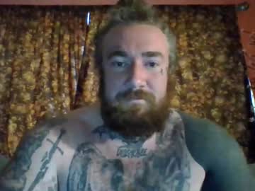 Tylermorris12 Chaturbate stream image from December 22, 2025