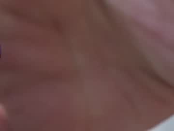 Alisjhonson00 Chaturbate stream image from December 22, 2025