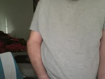 Bear0731 Chaturbate stream image from December 22, 2025