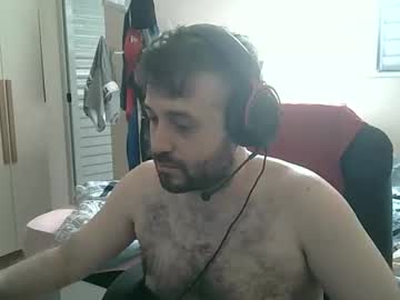 Beautycock6911 Chaturbate stream image from December 22, 2025