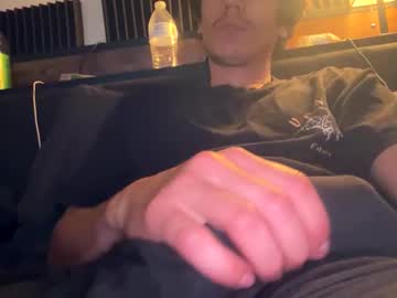 Bigben281330 Chaturbate stream image from December 22, 2025