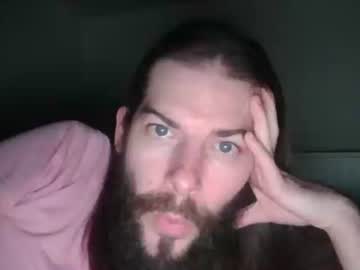 Bobbysinger2009 Chaturbate stream image from December 22, 2025