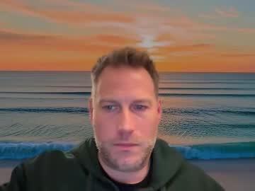 Chris2021x Chaturbate stream image from December 22, 2025