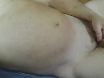 Discreet48 Chaturbate stream image from December 22, 2025