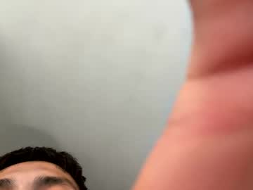 Hardmf_ Chaturbate stream image from December 22, 2025