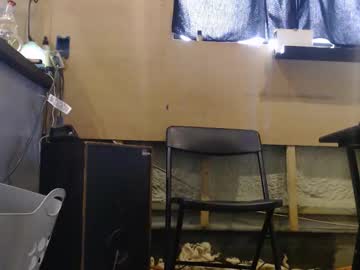 Johnplayer23 Chaturbate stream image from December 22, 2025