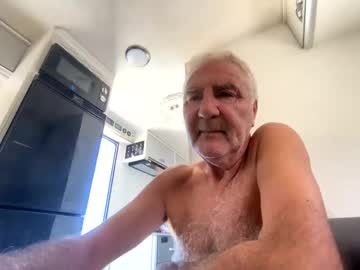 Joshua19988945132 Chaturbate stream image from December 22, 2025