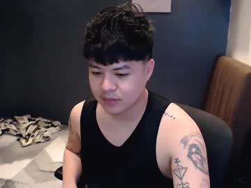 Kenhotline911 Chaturbate stream image from December 22, 2025