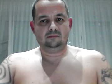 Litlemonkey Chaturbate stream image from December 22, 2025