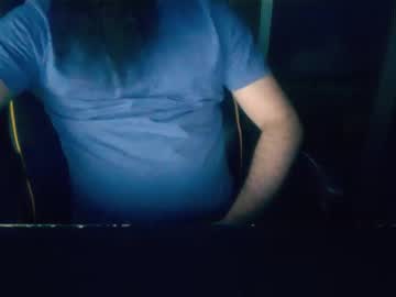 London_Man1988 Chaturbate stream image from December 22, 2025