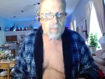 Ncwoody Chaturbate stream image from December 22, 2025