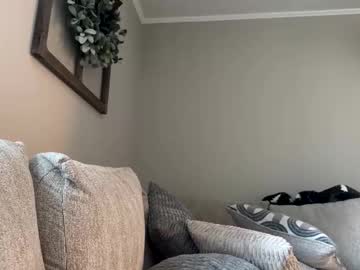 Playboyx104 Chaturbate stream image from December 22, 2025