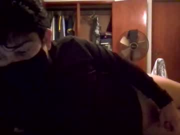 Primemaleheat Chaturbate stream image from December 22, 2025