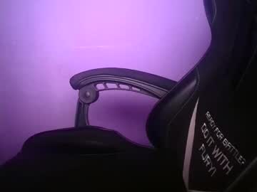 Robikcz12 Chaturbate stream image from December 22, 2025