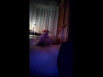 Romi_2241 Chaturbate stream image from December 22, 2025