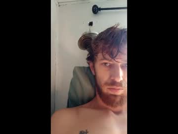 Slimjpickin Chaturbate stream image from December 22, 2025