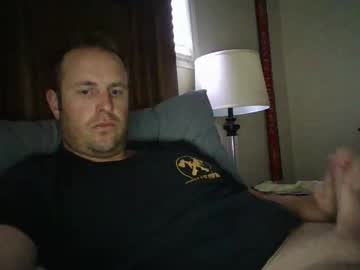 Socal6969977 Chaturbate stream image from December 22, 2025