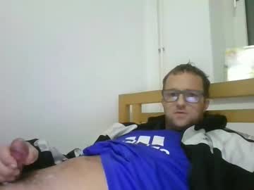 Sweet_Honest Chaturbate stream image from December 22, 2025