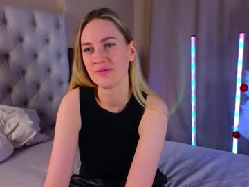 Tonyareid Chaturbate stream image from December 22, 2025