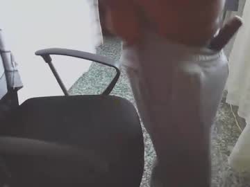 Yeremy3636 Chaturbate stream image from December 22, 2025