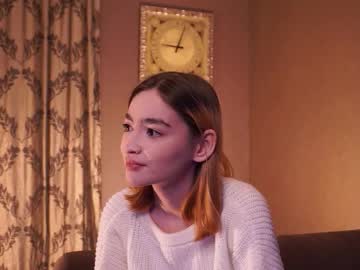 Zoraidamileti Chaturbate stream image from December 22, 2025