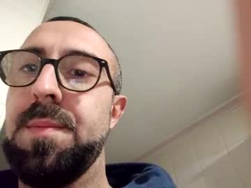 90gonzalo Chaturbate stream image from December 22, 2025