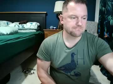 Boomtime79 Chaturbate stream image from December 22, 2025