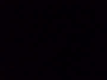 Gabosexy27 Chaturbate stream image from December 22, 2025