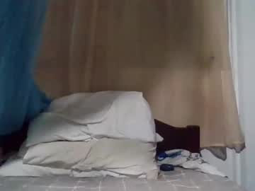 Gasindu47 Chaturbate stream image from December 22, 2025