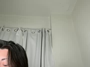 Goblingoddess Chaturbate stream image from December 22, 2025