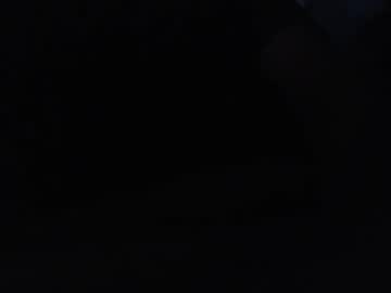 Israelmunoz Chaturbate stream image from December 22, 2025