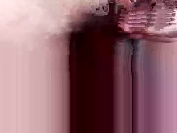 J_Dahel Chaturbate stream image from December 22, 2025