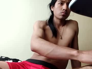 Kay0161 Chaturbate stream image from December 22, 2025
