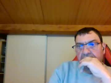 Leyo1305 Chaturbate stream image from December 22, 2025