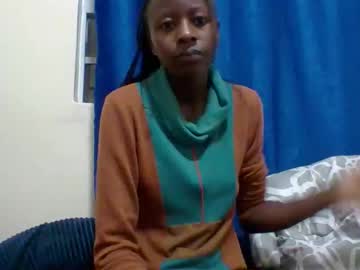 Lovergal222 Chaturbate stream image from December 22, 2025