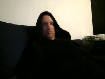 Metaller123456 Chaturbate stream image from December 22, 2025