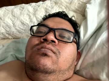 Mistajay90 Chaturbate stream image from December 22, 2025