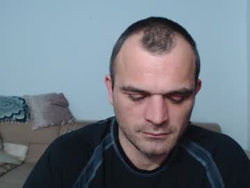 Mr_Alpacino Chaturbate stream image from December 22, 2025