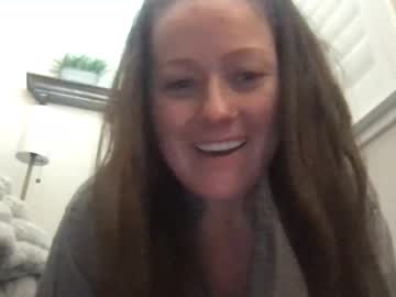 Nikkijay5280 Chaturbate stream image from December 22, 2025