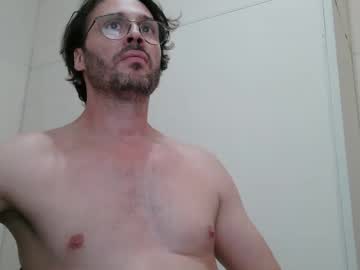 Nqmmikaezues Chaturbate stream image from December 22, 2025