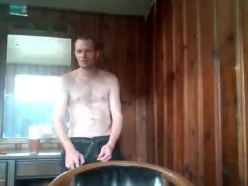Ohboywelli Chaturbate stream image from December 22, 2025