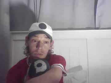 Ruesmit333 Chaturbate stream image from December 22, 2025