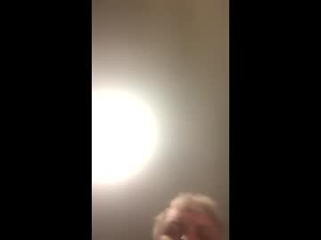Samsley2018 Chaturbate stream image from December 22, 2025