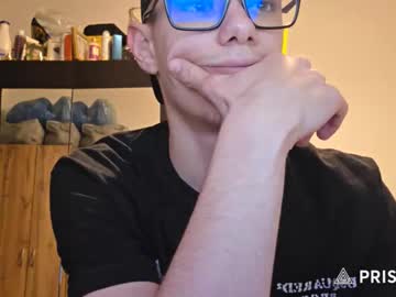 Steve371967 Chaturbate stream image from December 22, 2025