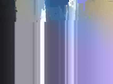 Taylor42190 Chaturbate stream image from December 22, 2025