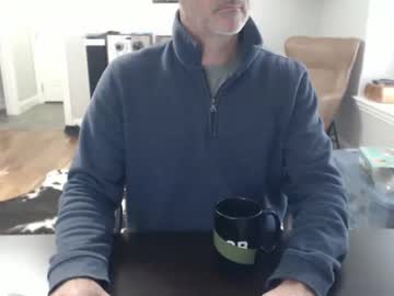 Whyjonnie stream image from December 22, 2025