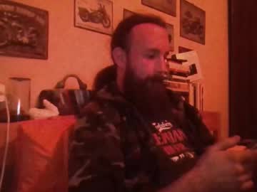 Yeti_92 Chaturbate stream image from December 22, 2025