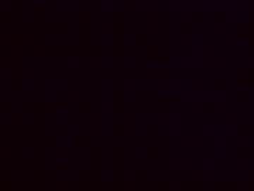 Eulamcglamery Chaturbate stream image from December 22, 2025