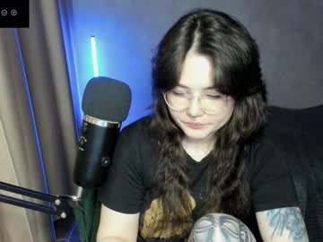 Hell_Hotline Chaturbate stream image from December 22, 2025